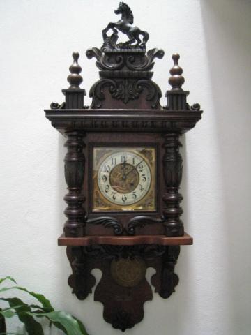 Name:  IMG_6695.jpg
Views: 184
Size:  21.0 KB