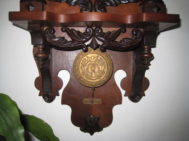 Name:  IMG_6697.JPG
Views: 188
Size:  105.1 KB