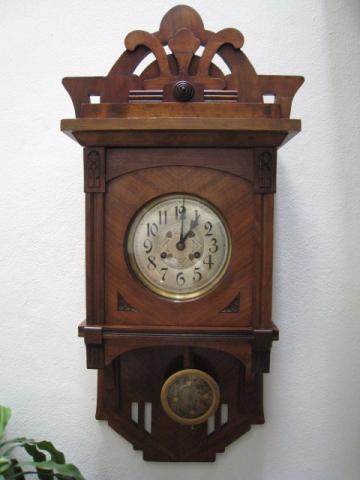 Name:  IMG_6552.jpg
Views: 135
Size:  20.8 KB