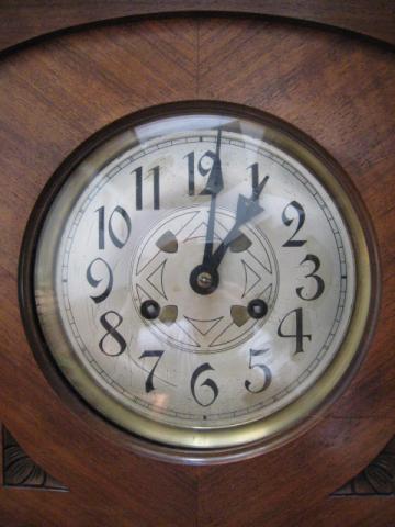 Name:  IMG_6553.jpg
Views: 135
Size:  26.9 KB