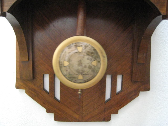 Name:  IMG_6555.JPG
Views: 138
Size:  94.5 KB