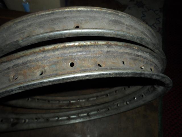 Name:  SAM_1319.jpg
Views: 143
Size:  31.4 KB