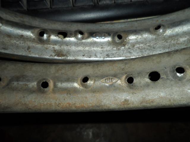 Name:  SAM_1317.jpg
Views: 138
Size:  33.8 KB