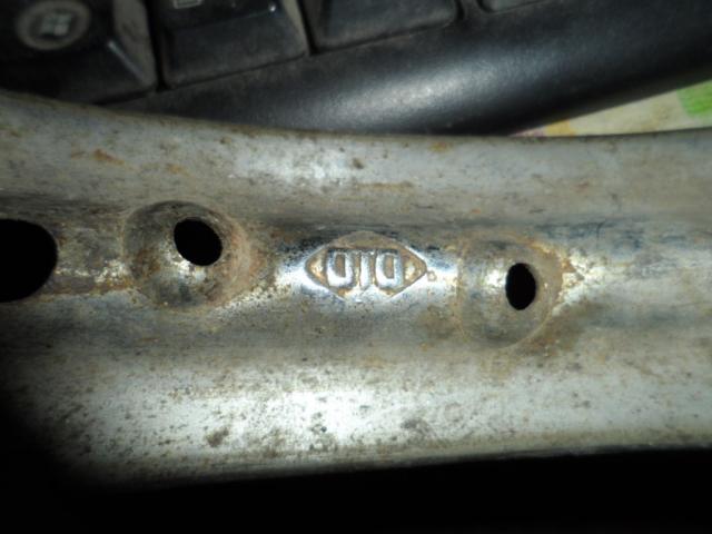 Name:  SAM_1316.jpg
Views: 84
Size:  34.2 KB