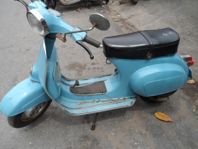 Name:  SAM_0980.jpg
Views: 658
Size:  39.7 KB