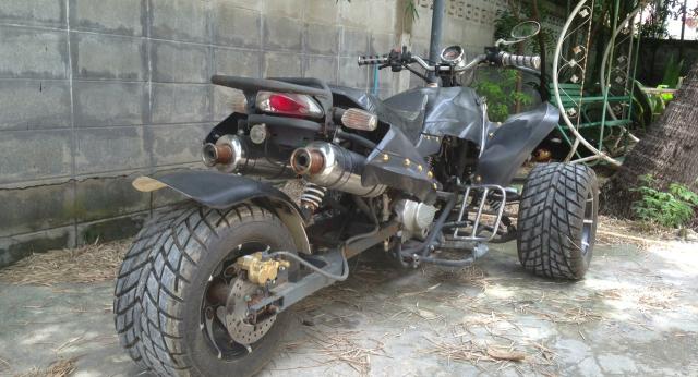 Name:  image.jpg
Views: 2127
Size:  48.1 KB