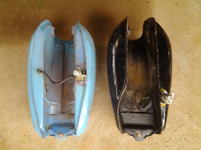 Name:  20130824_100625.jpg
Views: 607
Size:  42.3 KB