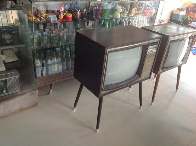 Name:  image.jpg
Views: 905
Size:  38.4 KB