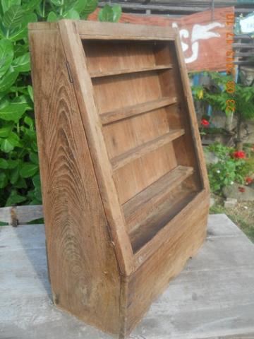 Name:  DSCN4436.jpg
Views: 1017
Size:  27.3 KB