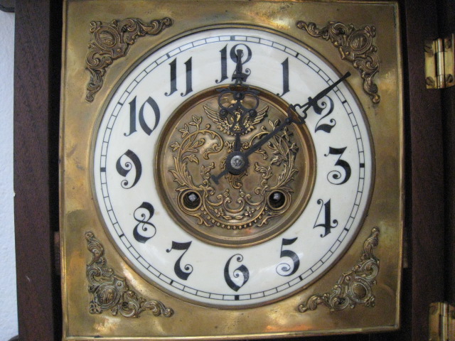 Name:  IMG_6700.JPG
Views: 183
Size:  137.6 KB