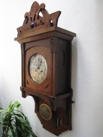 Name:  IMG_6556.jpg
Views: 119
Size:  21.1 KB