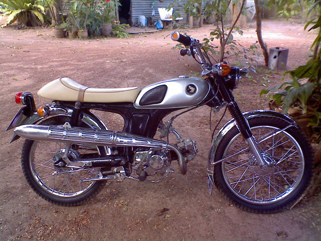 Name:  36.jpg
Views: 729
Size:  98.3 KB