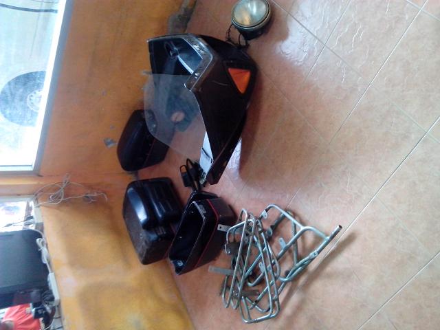 Name:  IMG_20130824_131037.jpg
Views: 1183
Size:  40.7 KB