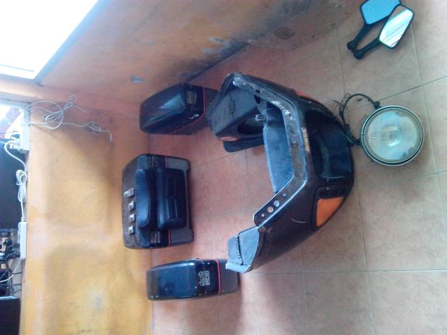 Name:  IMG_20130824_130737.jpg
Views: 1174
Size:  36.6 KB