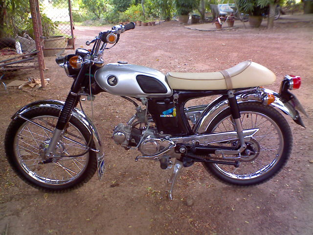 Name:  63.jpg
Views: 594
Size:  92.7 KB
