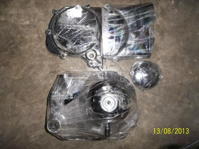 Name:  1117_517521944993148_1810110217_n.jpg
Views: 843
Size:  54.3 KB