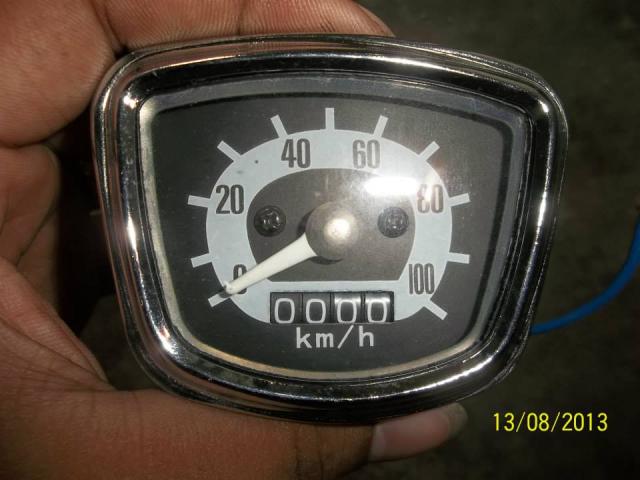 Name:  1239015_517522094993133_1371281161_n.jpg
Views: 714
Size:  39.0 KB