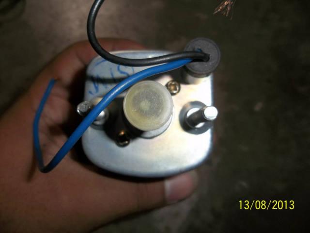 Name:  3929_517522084993134_1091409155_n.jpg
Views: 677
Size:  22.7 KB