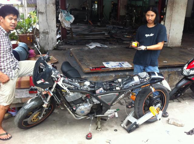 Name:  image.jpg
Views: 333
Size:  62.6 KB