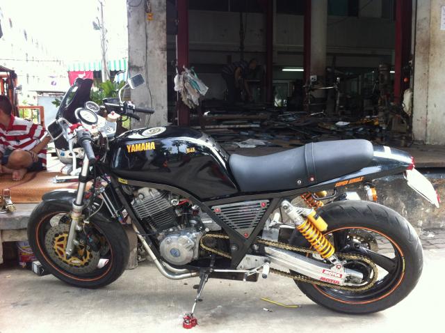 Name:  image.jpg
Views: 330
Size:  58.5 KB