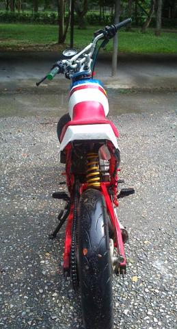 Name:  20130824155014273.jpg
Views: 1002
Size:  35.2 KB