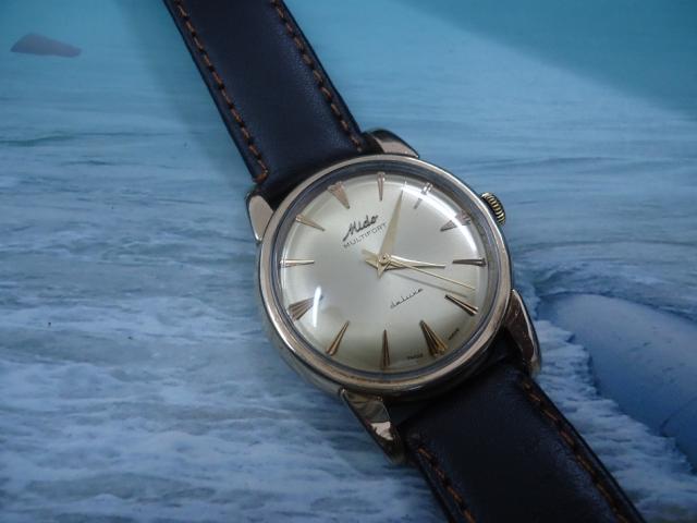 Name:  DSC03774.jpg
Views: 760
Size:  30.9 KB