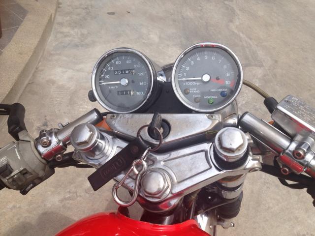 Name:  004.jpg
Views: 5087
Size:  49.1 KB