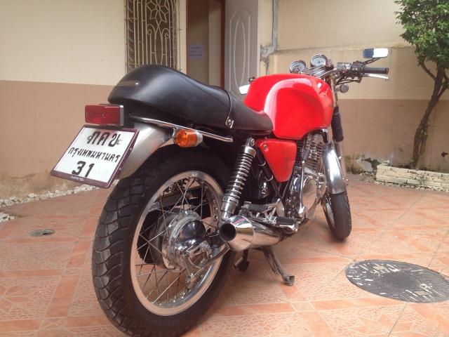 Name:  006.jpg
Views: 5057
Size:  50.3 KB