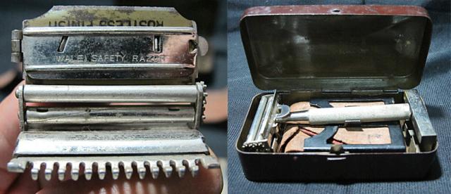 Name:  q19.jpg
Views: 752
Size:  35.4 KB