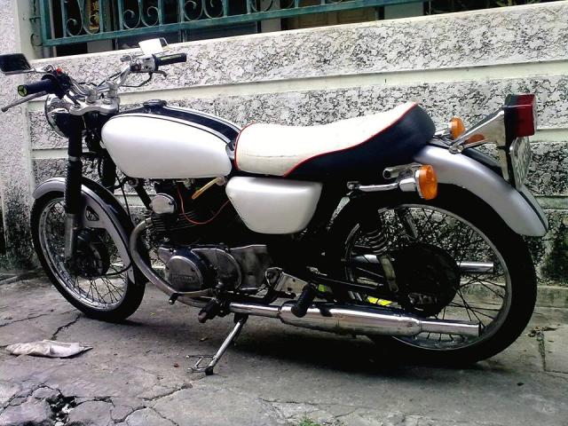 Name:  1175458_575729222489370_778723631_n.jpg
Views: 1699
Size:  76.2 KB