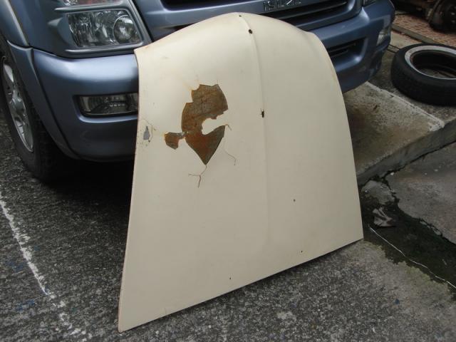 Name:  DSC06694_resize.jpg
Views: 504
Size:  40.0 KB