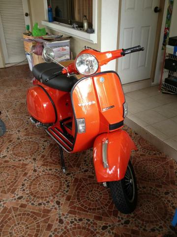 Name:  993376_394794280643005_2142498548_n.jpg
Views: 528
Size:  35.4 KB