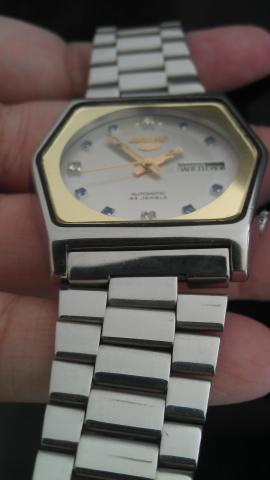 Name:  5.jpg
Views: 824
Size:  15.5 KB