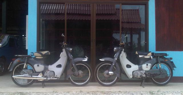 Name:  47.jpg
Views: 156
Size:  30.3 KB