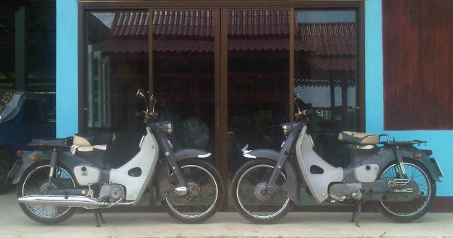 Name:  48.jpg
Views: 153
Size:  31.1 KB