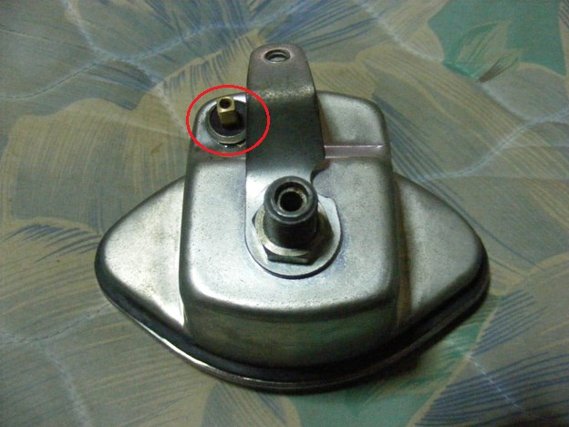 Name:  DSCF0161.JPG
Views: 2209
Size:  94.6 KB