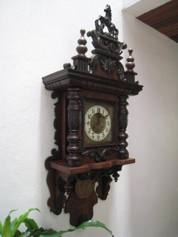 Name:  IMG_6702.jpg
Views: 156
Size:  19.5 KB