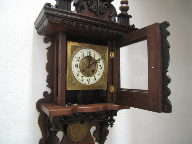 Name:  IMG_6703.JPG
Views: 161
Size:  101.6 KB