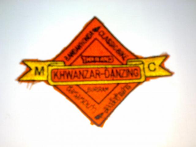 Name:  24052008048.jpg
Views: 49
Size:  23.0 KB