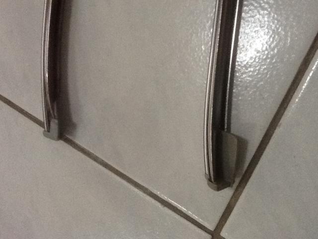 Name:  image.jpg
Views: 832
Size:  33.3 KB