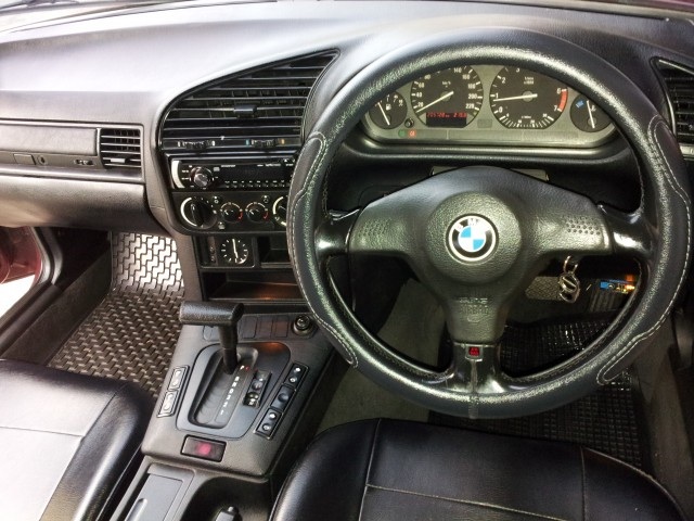 Name:  image.jpg
Views: 442
Size:  121.7 KB