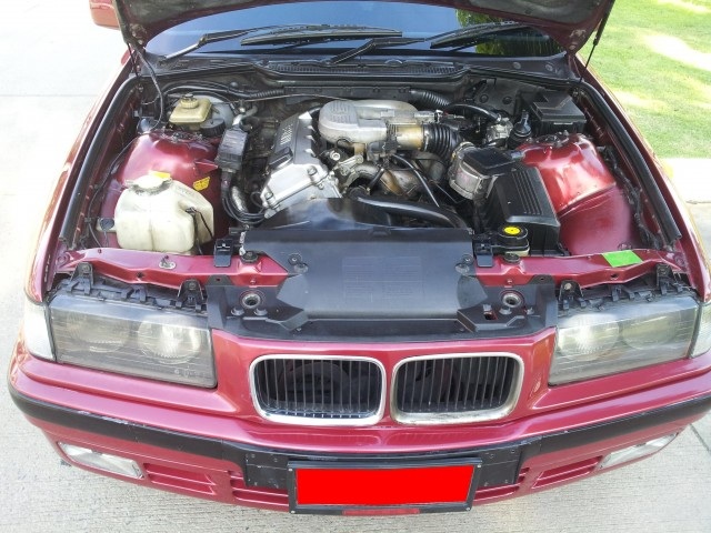 Name:  image.jpg
Views: 523
Size:  131.0 KB