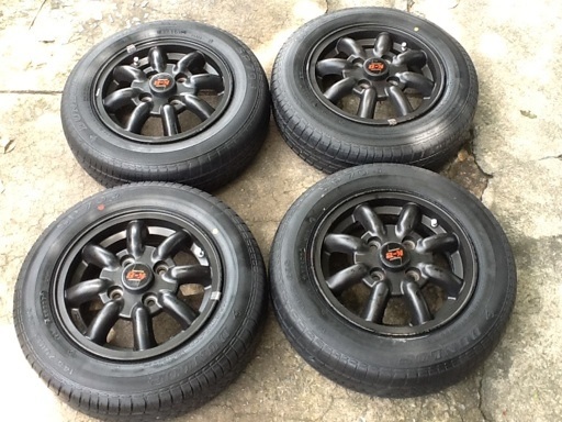 Name:  image.jpg
Views: 94
Size:  93.1 KB