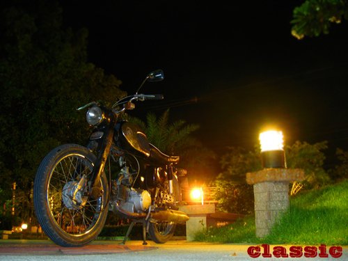 Name:  75145_164718876898117_7491611_n.jpg
Views: 1014
Size:  38.3 KB