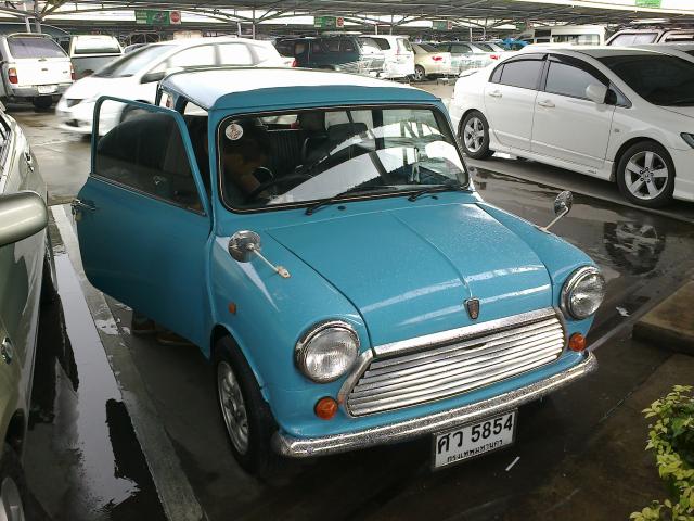 Name:  01092012456.jpg
Views: 685
Size:  61.8 KB