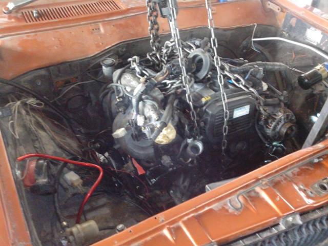 Name:  1000590_228761027276972_706606056_n.jpg
Views: 1542
Size:  50.5 KB