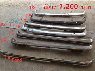 Name:  pcard 661.jpg
Views: 304
Size:  48.3 KB