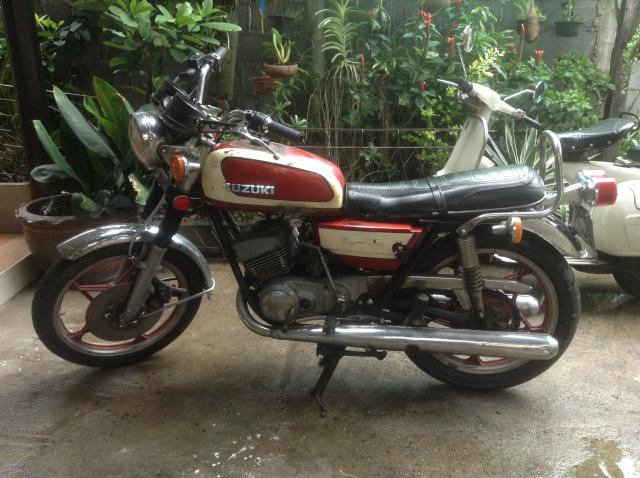 Name:  image.jpg
Views: 168
Size:  58.3 KB