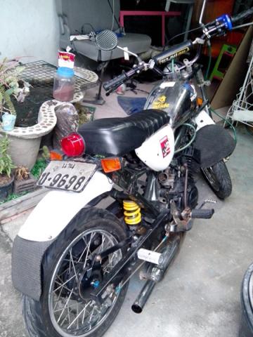 Name:  IMG_20130825_180856.jpg
Views: 551
Size:  37.5 KB