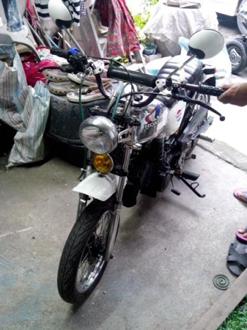 Name:  IMG_20130825_180818.jpg
Views: 552
Size:  35.5 KB